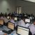 GIC Web Training Workshop [ 27/28th August 2009 ]